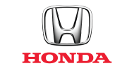 Honda logo