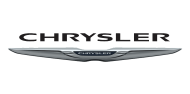 Chrysler logo