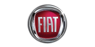 Fiat logo