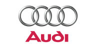 Audi logo