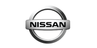 Nissan logo