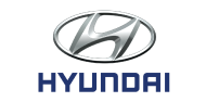 hyundai logo