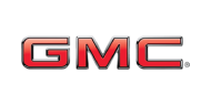 GMC logo