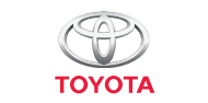 toyota logo