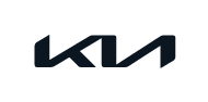 kn logo