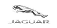 jaguar logo