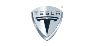 teslr auto
