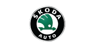 skoda auto logo