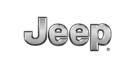 jeep logo