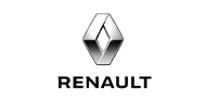 Renault logo