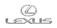 lexus logo
