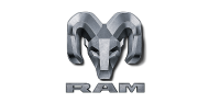 RAM logo