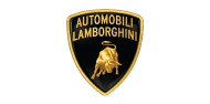 automobili lamborghini logo