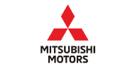 Mitsubishi Motors logo