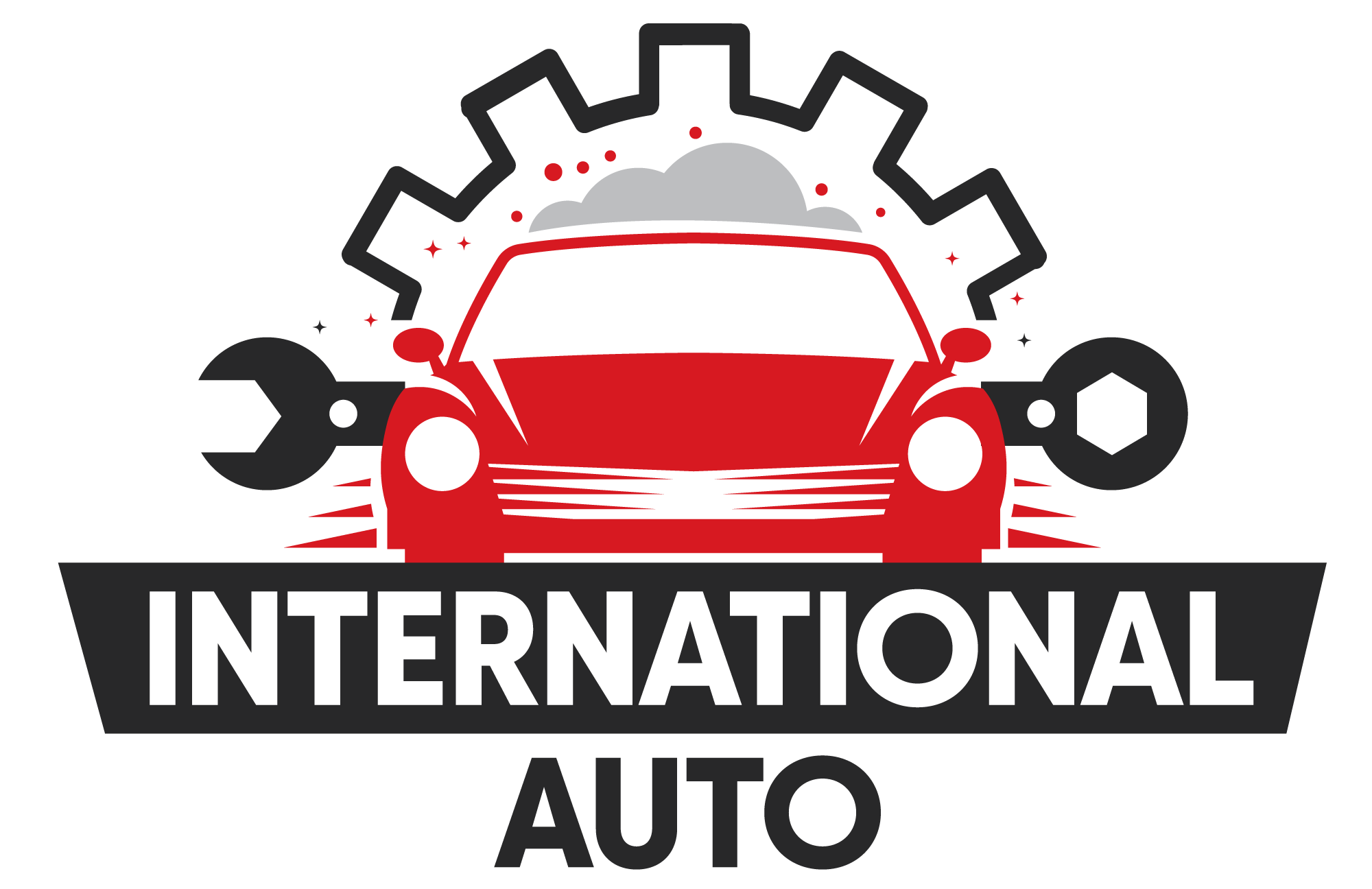 International Auto
